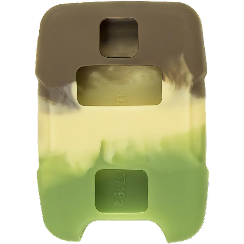 Silicone Protective Cover GMC104