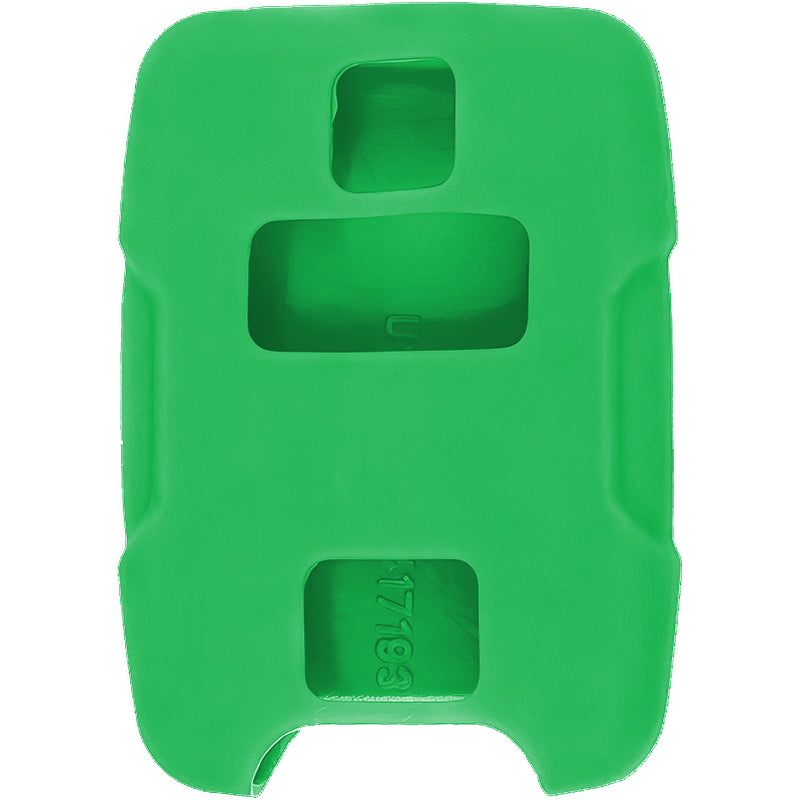 Silicone Protective Cover GMC104