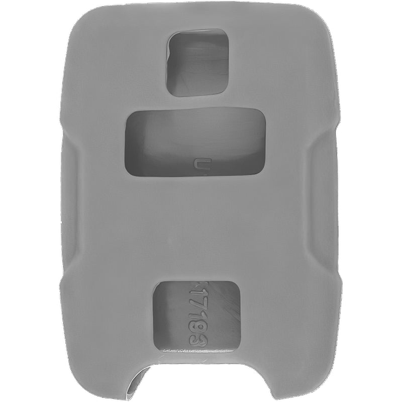 Silicone Protective Cover GMC104