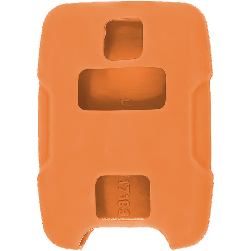 Silicone Protective Cover GMC104
