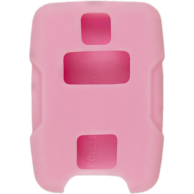 Silicone Protective Cover GMC104