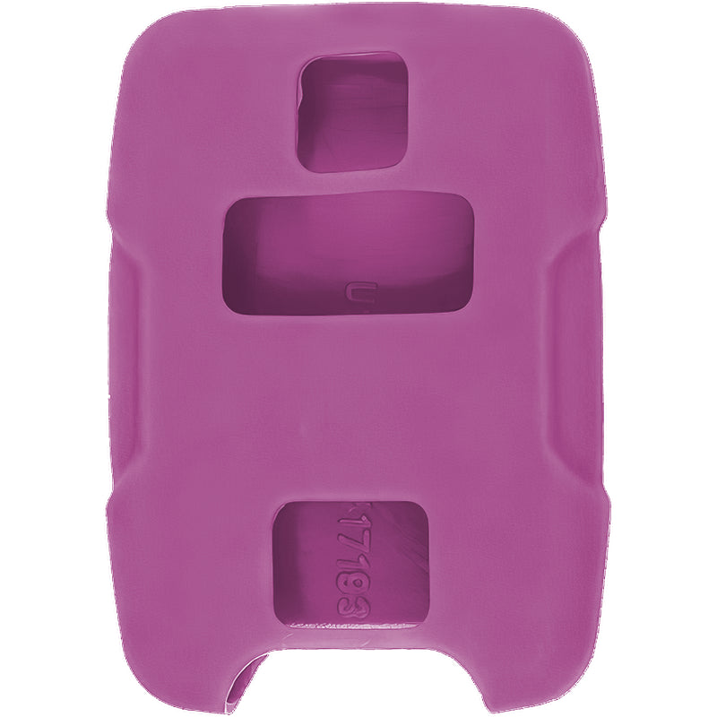 Silicone Protective Cover GMC104