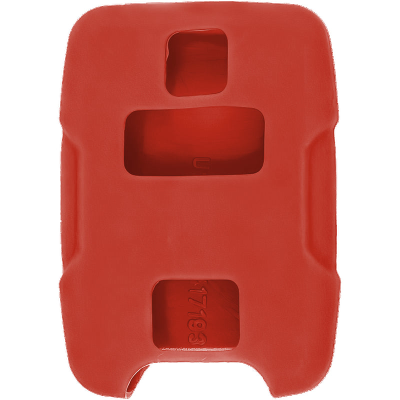 Silicone Protective Cover GMC104