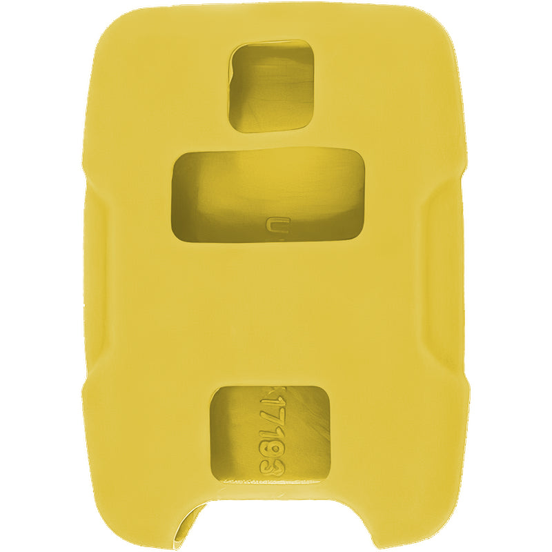 Silicone Protective Cover GMC104
