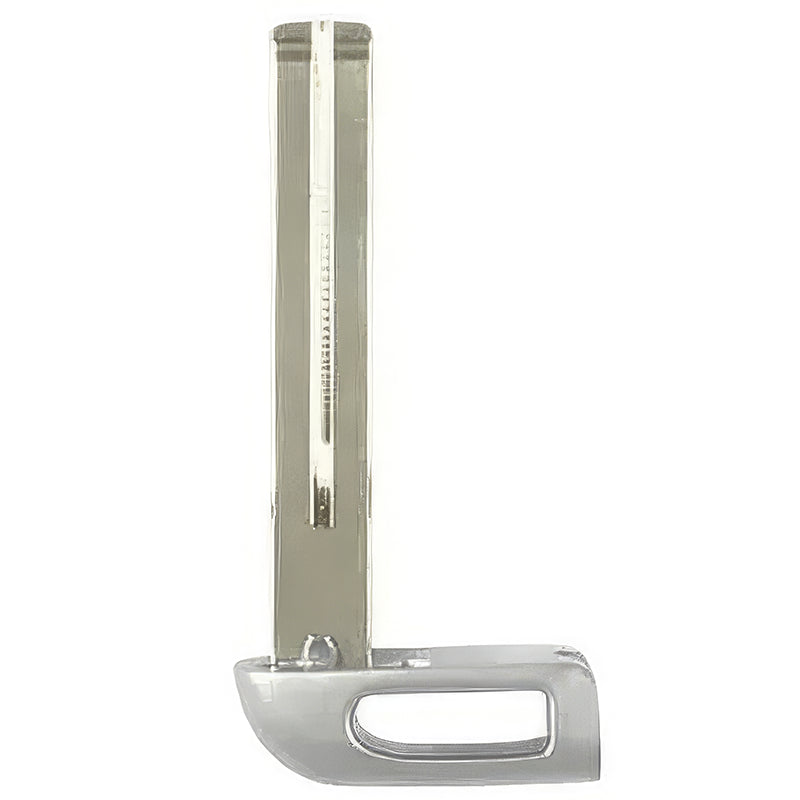 Emergency Key PN: 81999-3M020