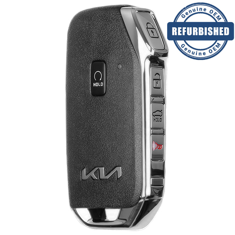 2021 Kia K5 Smart Key Remote PN: 95440-L3430