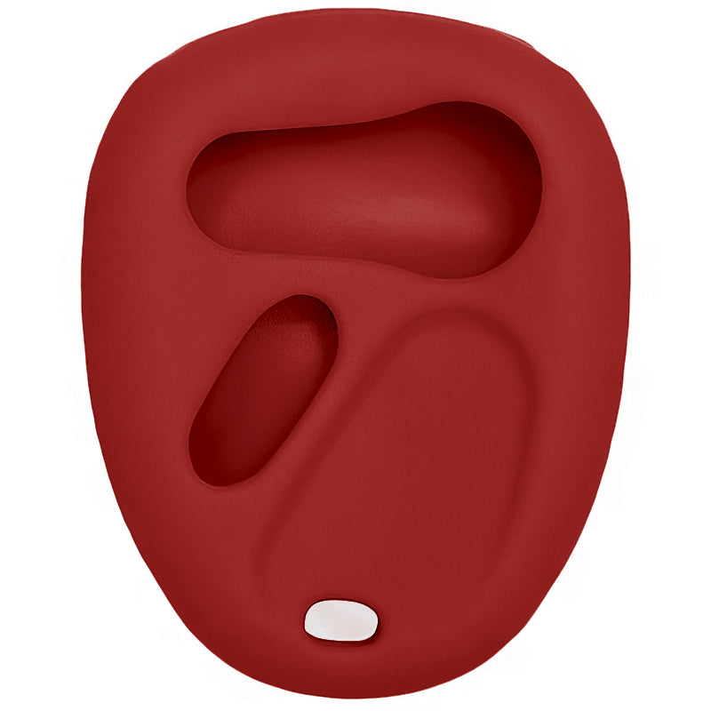 Silicone Protective Cover GMC13