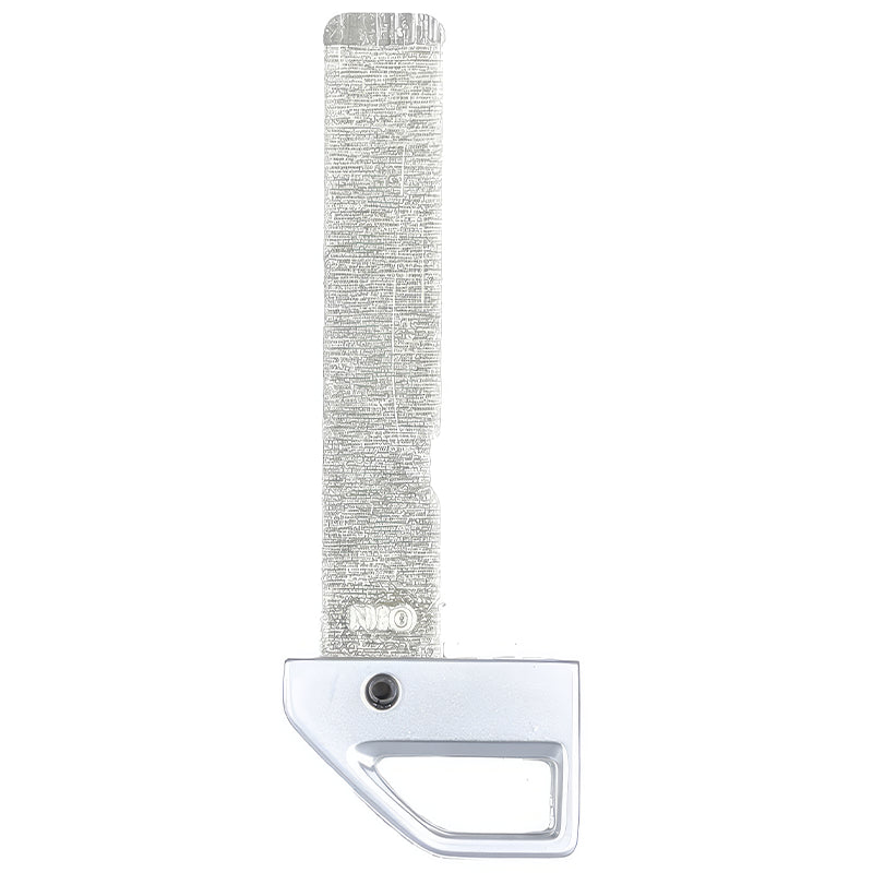 Emergency Key PN: 81996-S9500