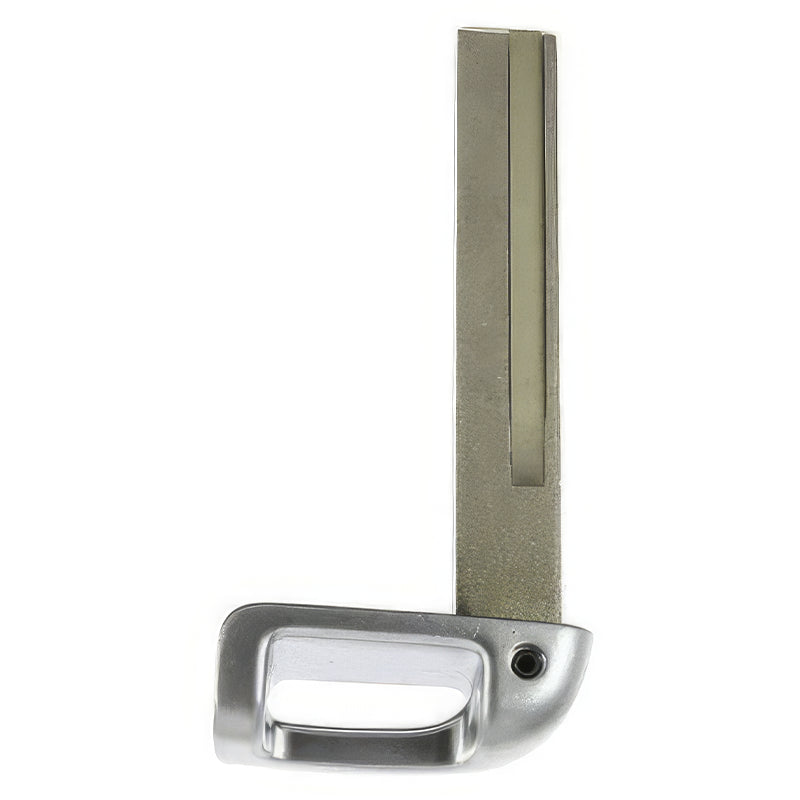 Emergency Key PN: 81996-1R020