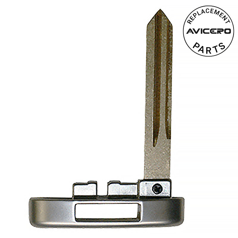 Emergency Key PN: 25995382, 5908114