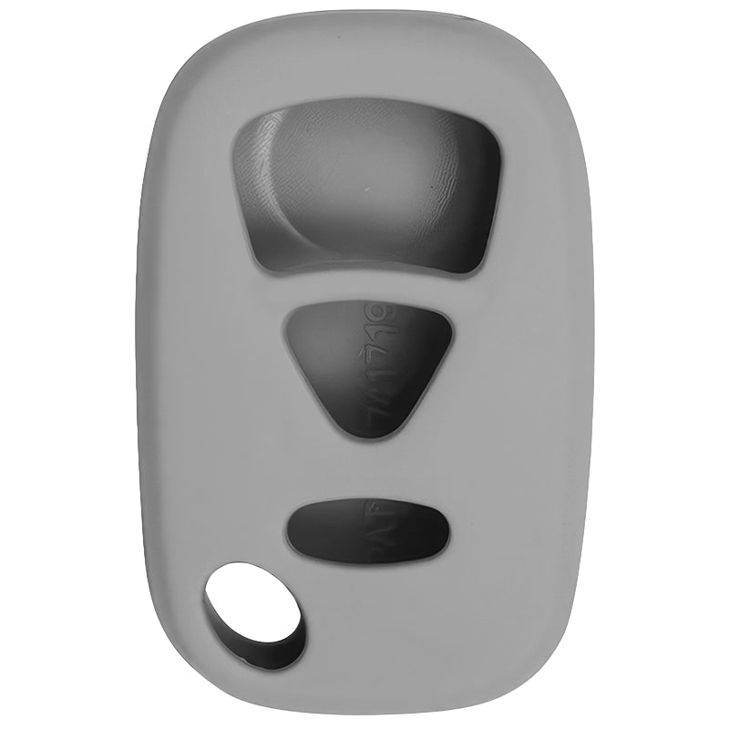 Silicone Protective Cover SUZIQ13