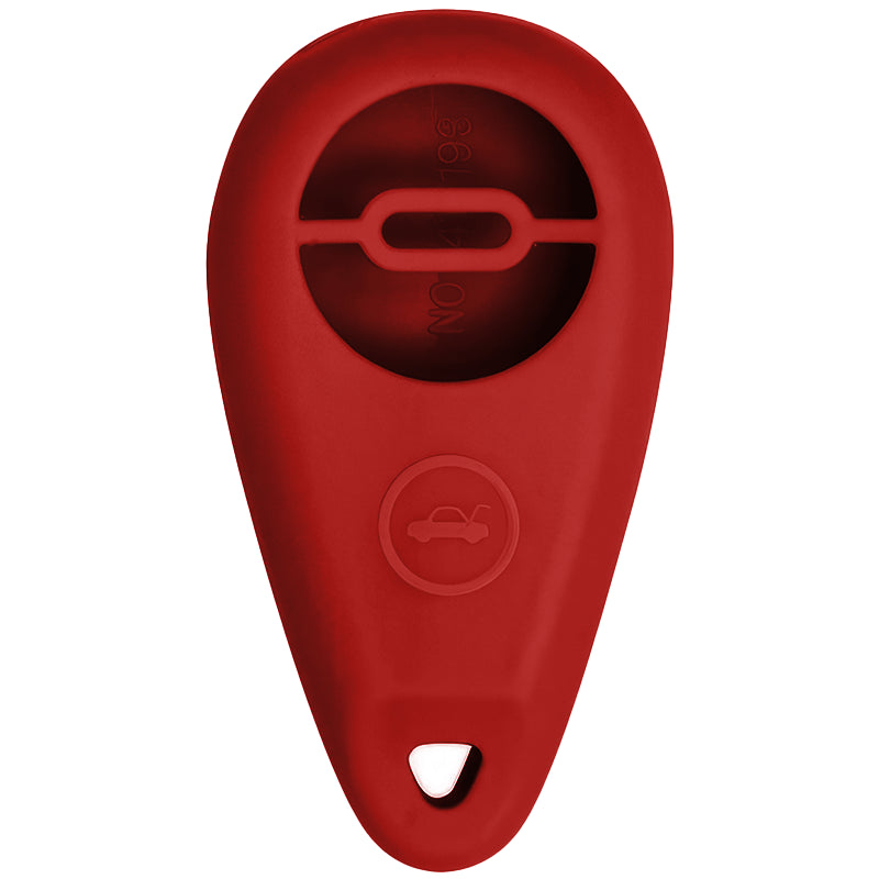 Silicone Protective Cover SUBRO13