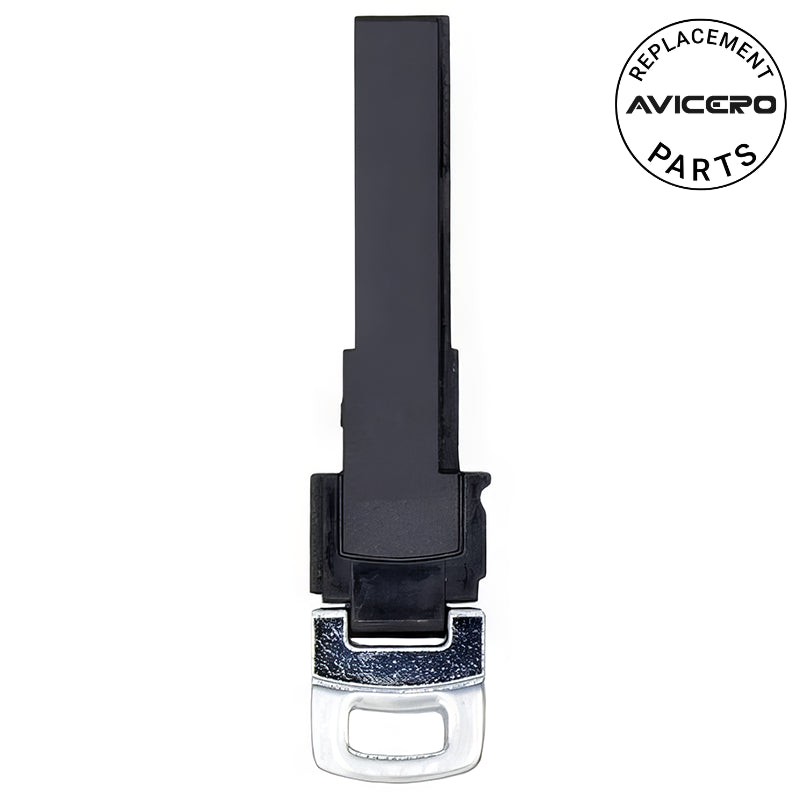 Emergency Key PN: 7P6-959-754