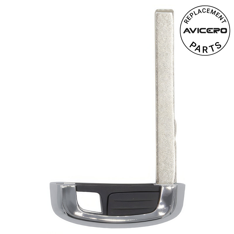 Emergency Key PN: 164-R8273, 5939655