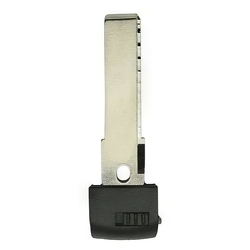 Emergency Key PN: 970 637 947 03