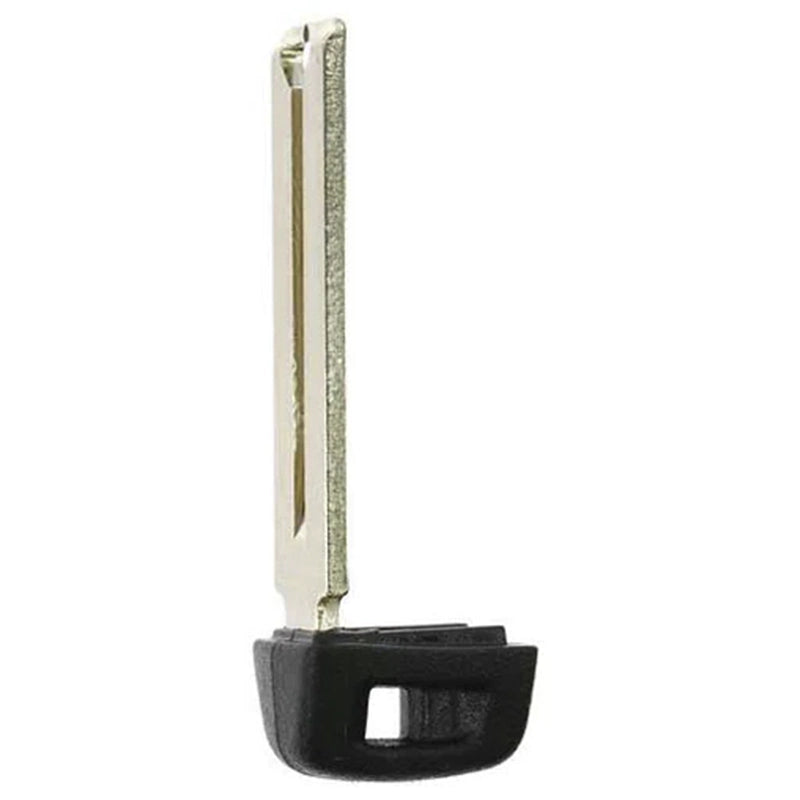 Emergency Key PN: 69515-33100