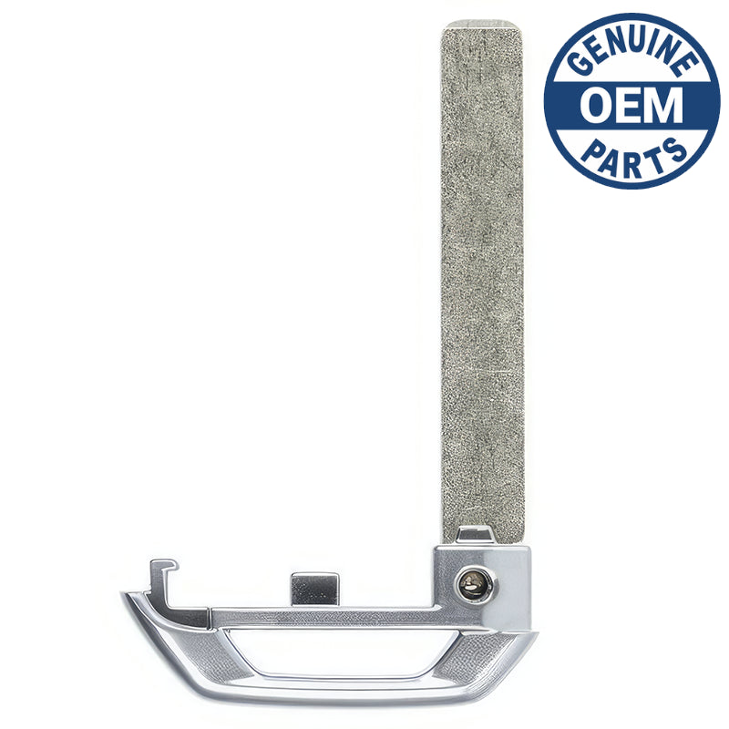 Emergency Key PN: 81996-R0710