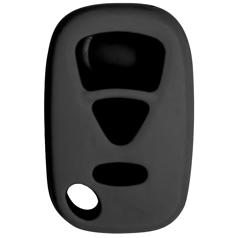 Silicone Protective Cover SUZIQ13