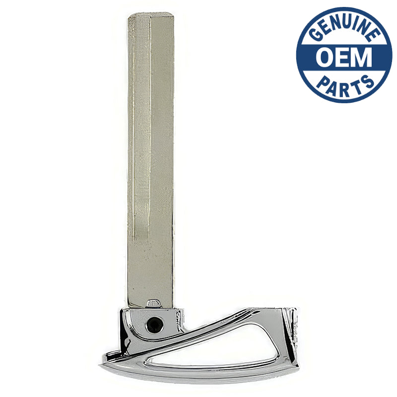 Emergency Key PN: 81996-2W040