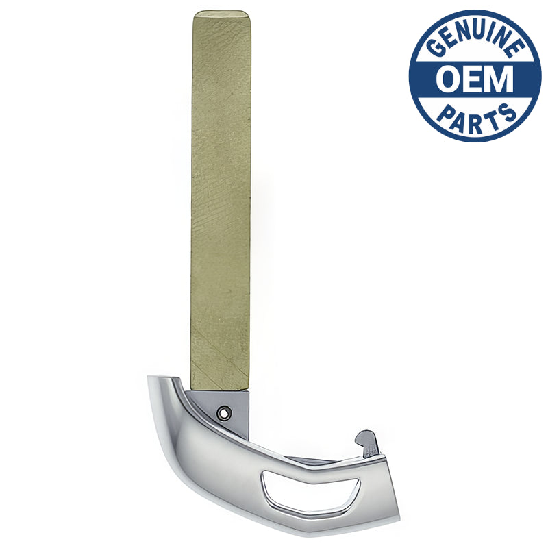 Emergency Key PN: 5922070, 22984994