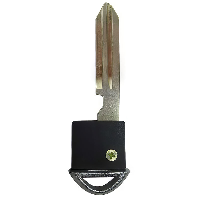 Emergency Key with Transponder Chip PN: H0564-JG00A