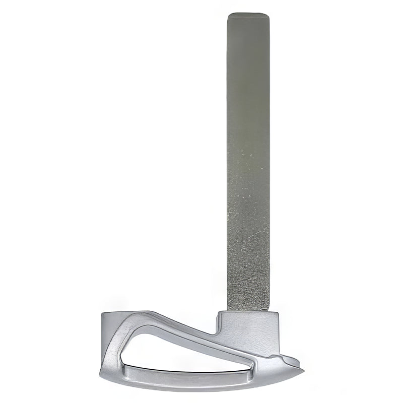 Emergency Key PN: 81996-B1000