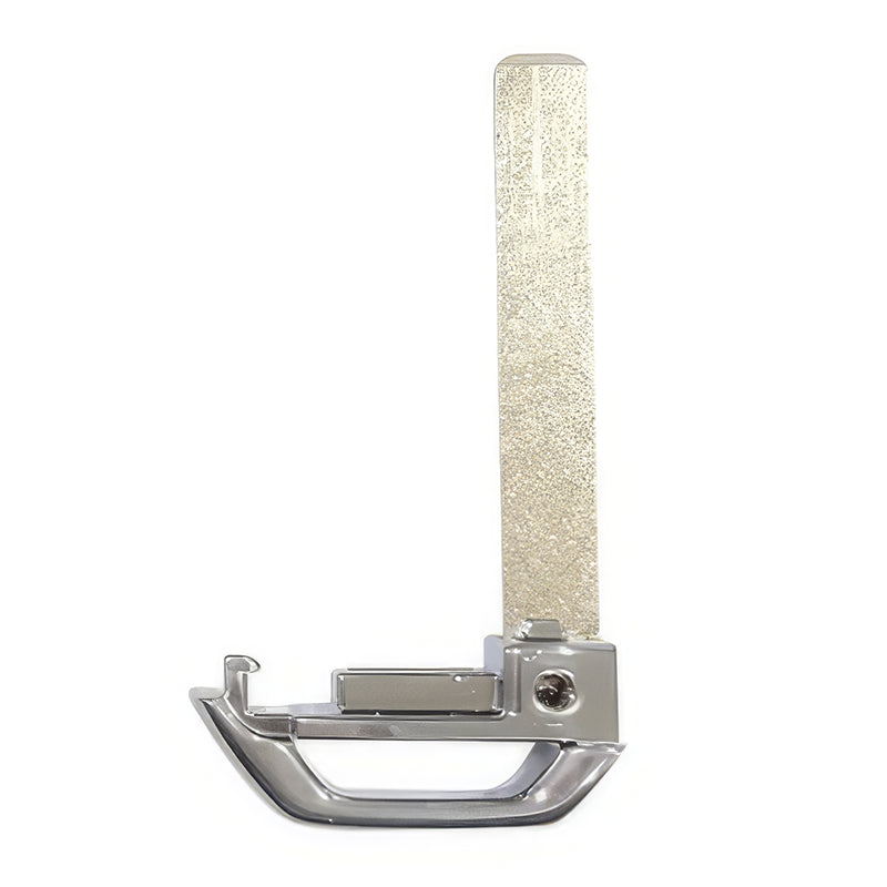 Emergency Key PN: 81996-P1060