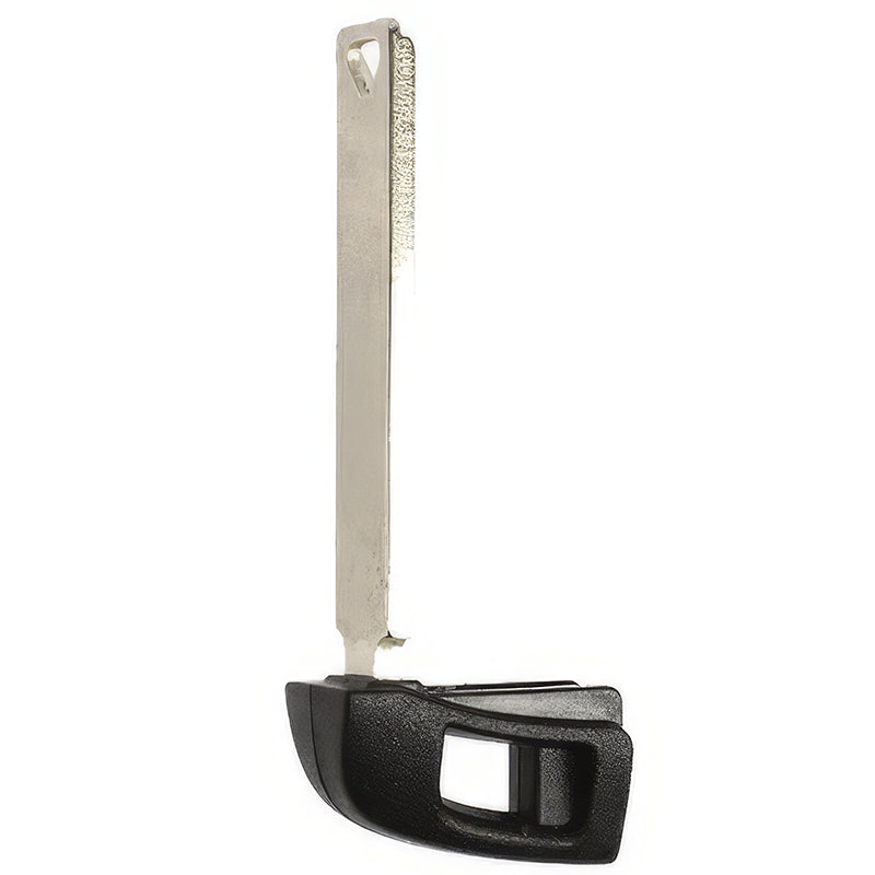 Emergency Key PN: 69515-08020