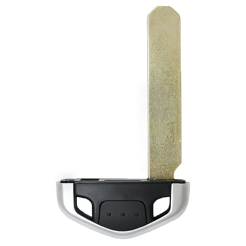 Emergency Key PN: 35113-TK4-A50