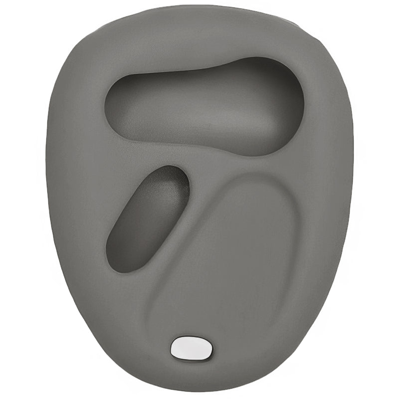 Silicone Protective Cover GMC13