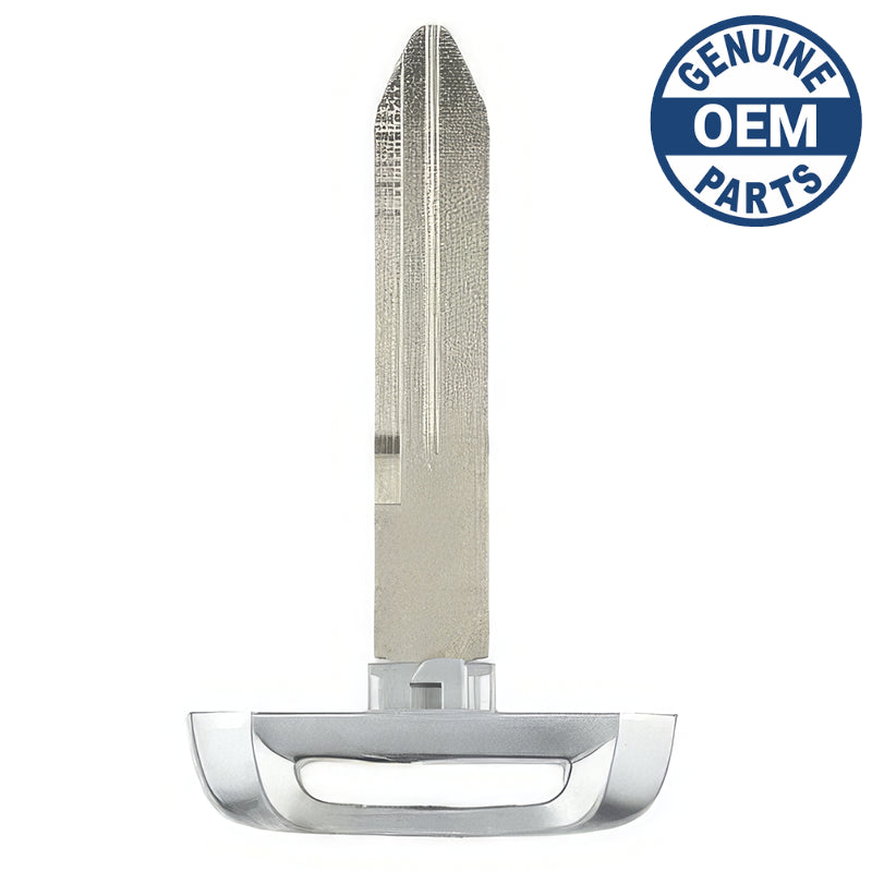 Emergency Key PN: 68465851AA