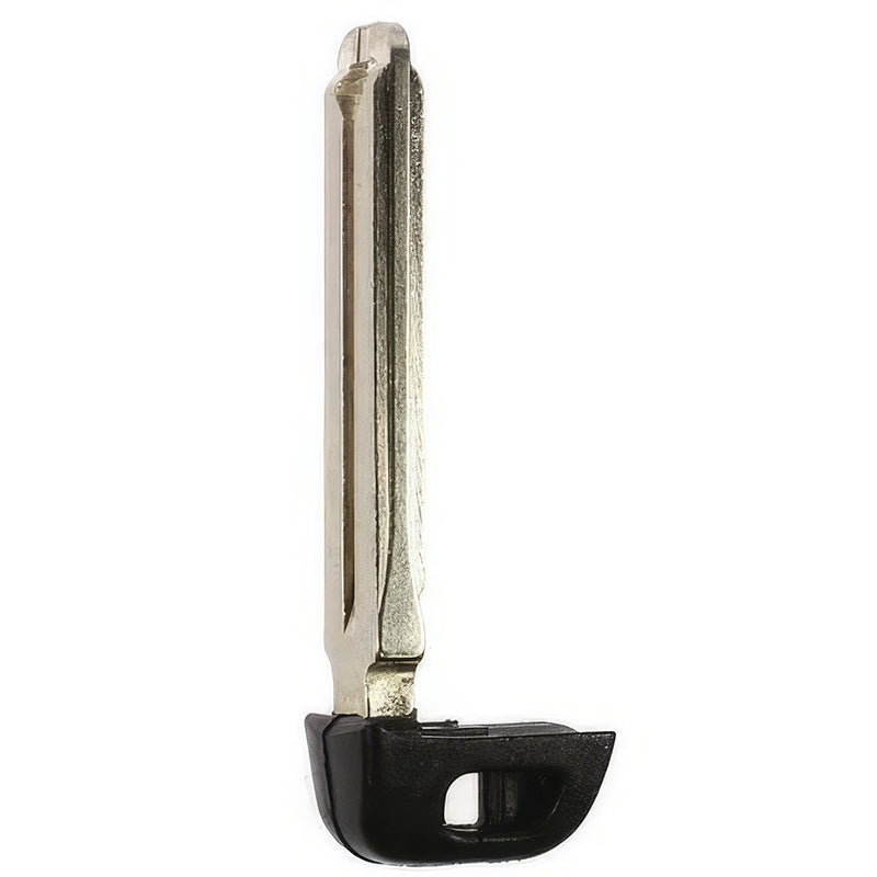 Emergency Key PN: 69515-52120