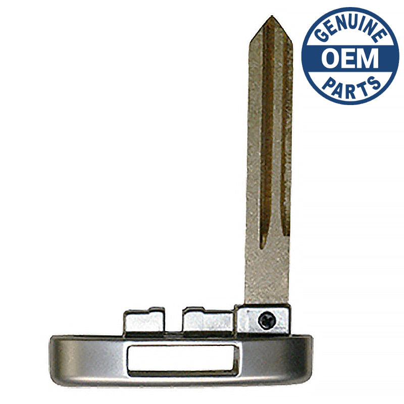 Emergency Key PN: 25995382, 5908114