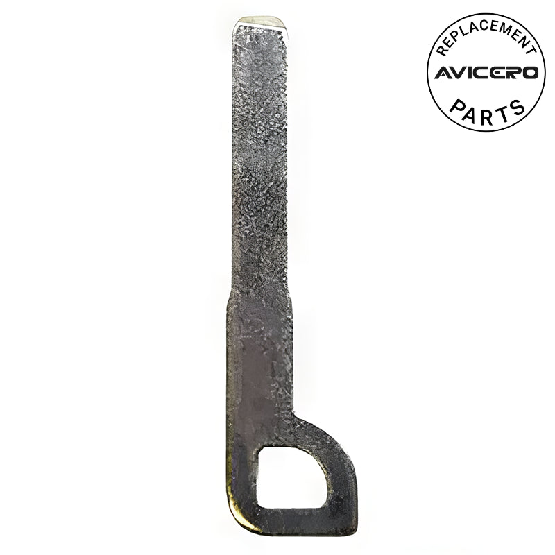 Emergency Key PN: 164-R7992, 4223891