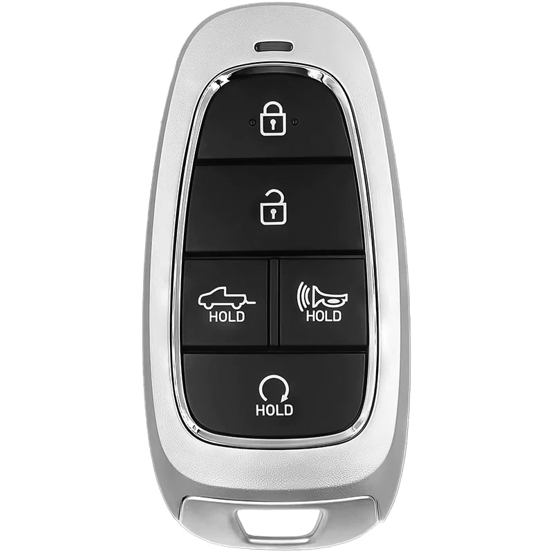 2023 Hyundai Santa Cruz Smart Key Remote PN: 95440-K5012