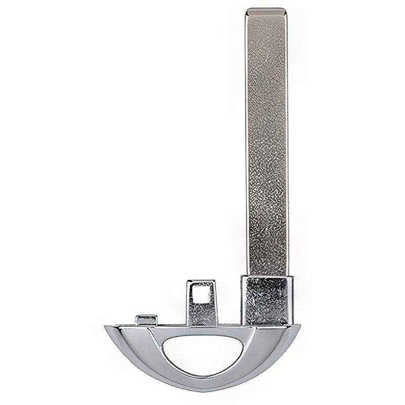 Emergency Key PN: 13510389, 5929947