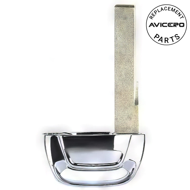 Emergency Key PN: A2016060701