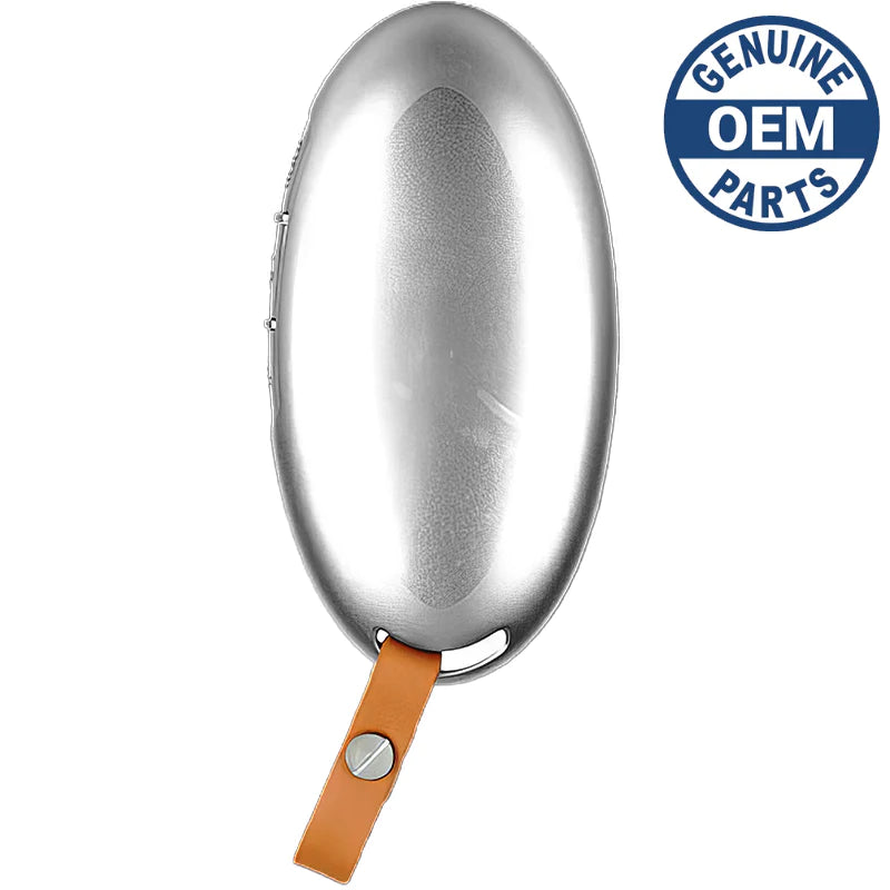 2023 Hyundai Ioniq 6 Smart Key Remote PN: 95440-KL200