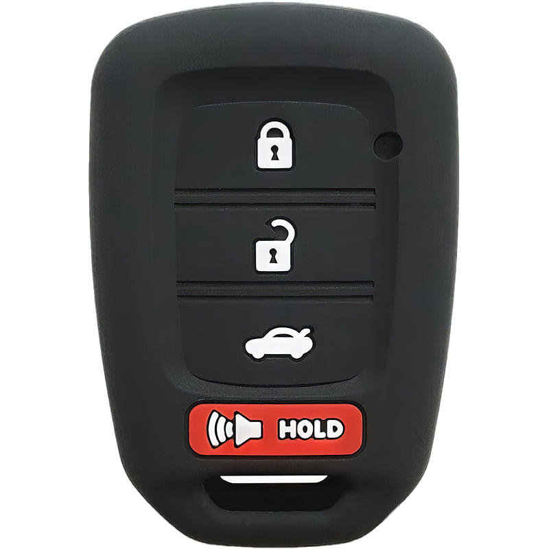 Silicone Protective Cover H-4B