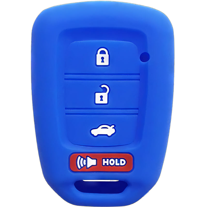 Silicone Protective Cover H-4B