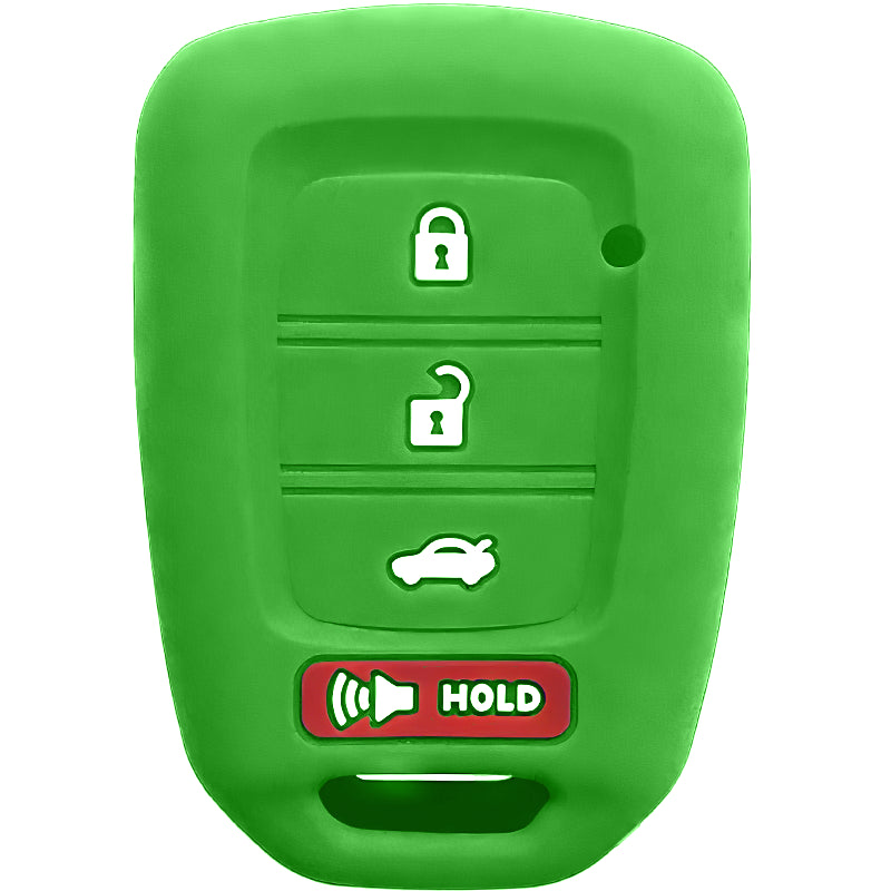 Silicone Protective Cover H-4B