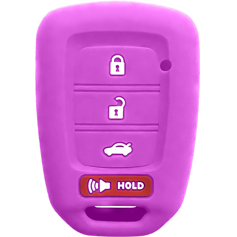 Silicone Protective Cover H-4B