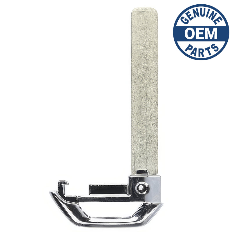 Emergency Key PN: 81996-M6020