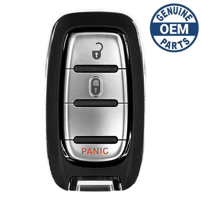 PN: 68217827AC oem new,PN: 68217827AC oem new back