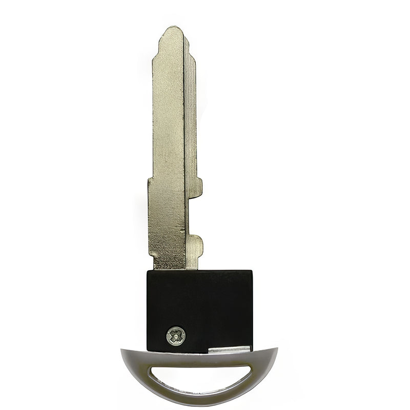Emergency Key with Chip PN: D6Y1-76-2GXB