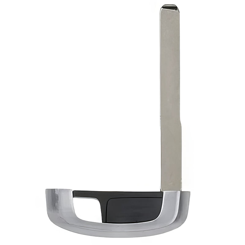 Emergency Key PN: 164-R8168, 5929522