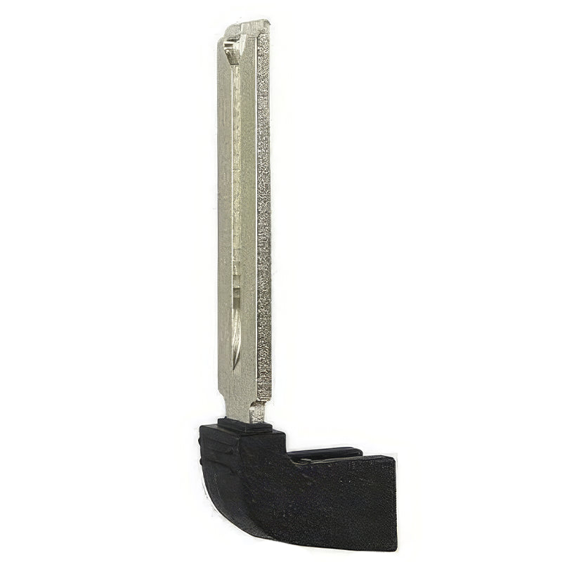 Emergency Key PN: 69515-30380