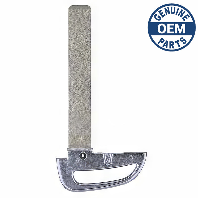 Emergency Key PN: 81996-G2100