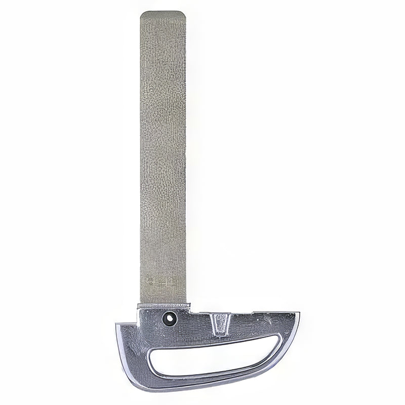 Emergency Key PN: 81996-G2100