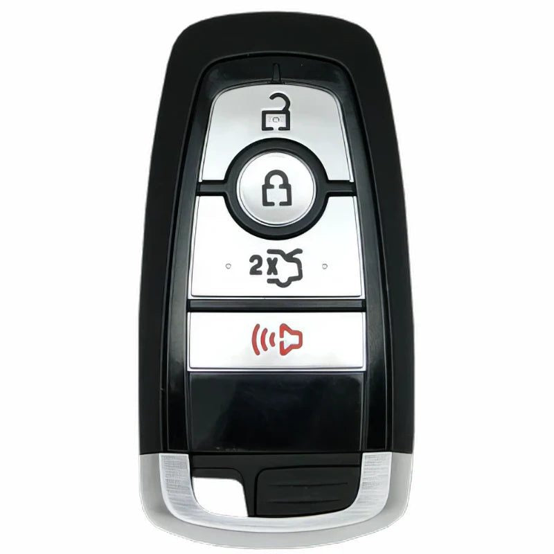 2020 Ford Explorer Smart Key Fob PN: 5938443, 164-R8246